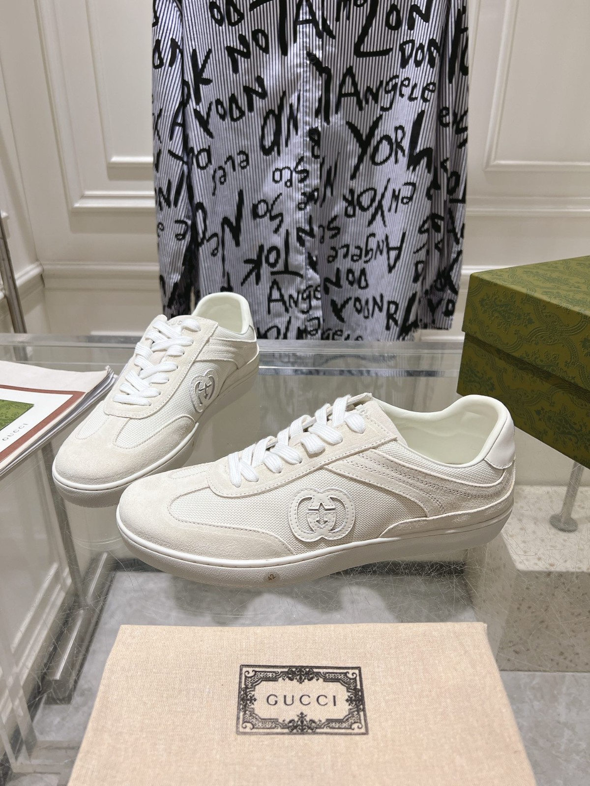 039 30123108 size 35-45