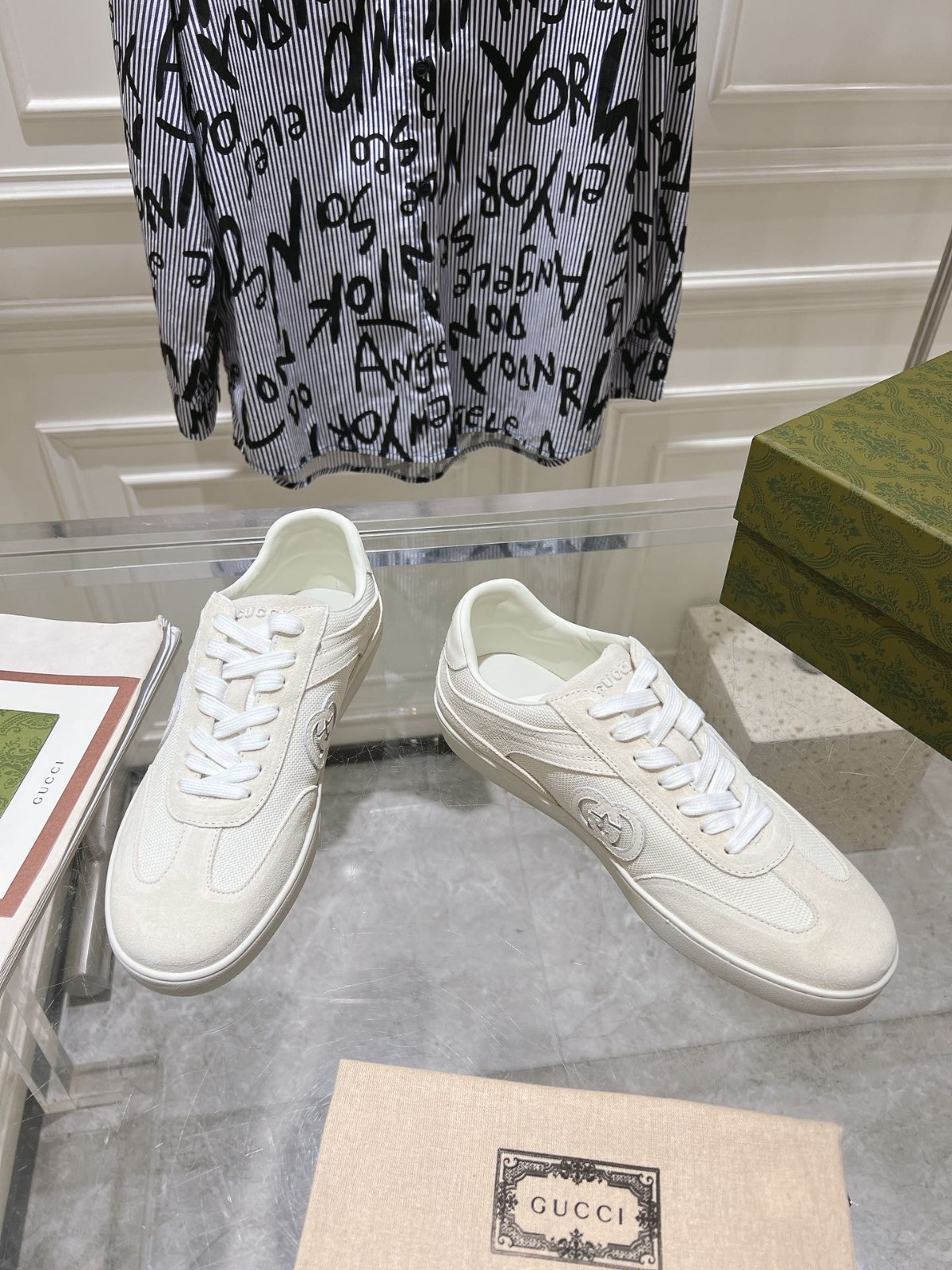 039 30123108 size 35-45