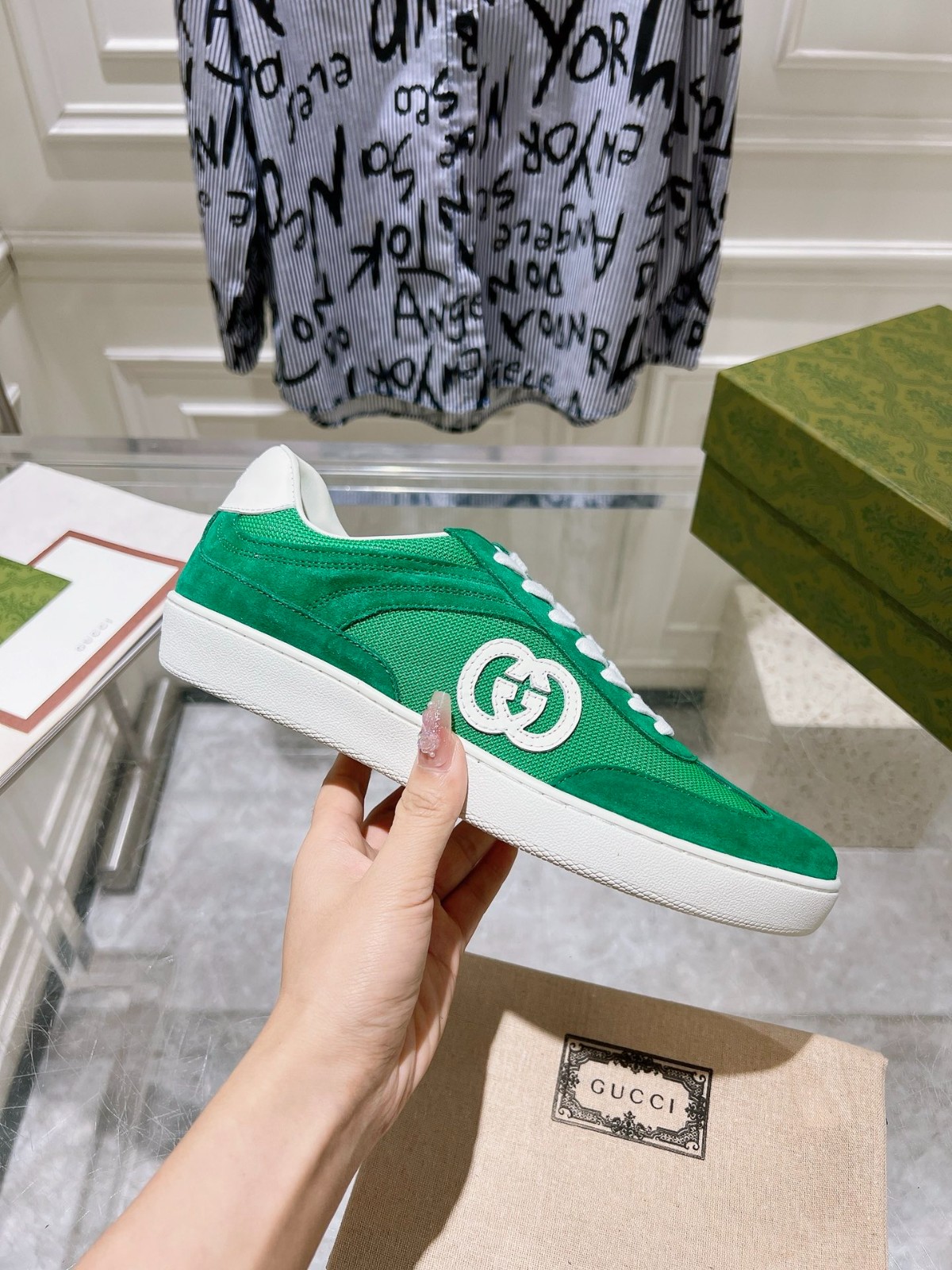 036 30123108 size 35-45