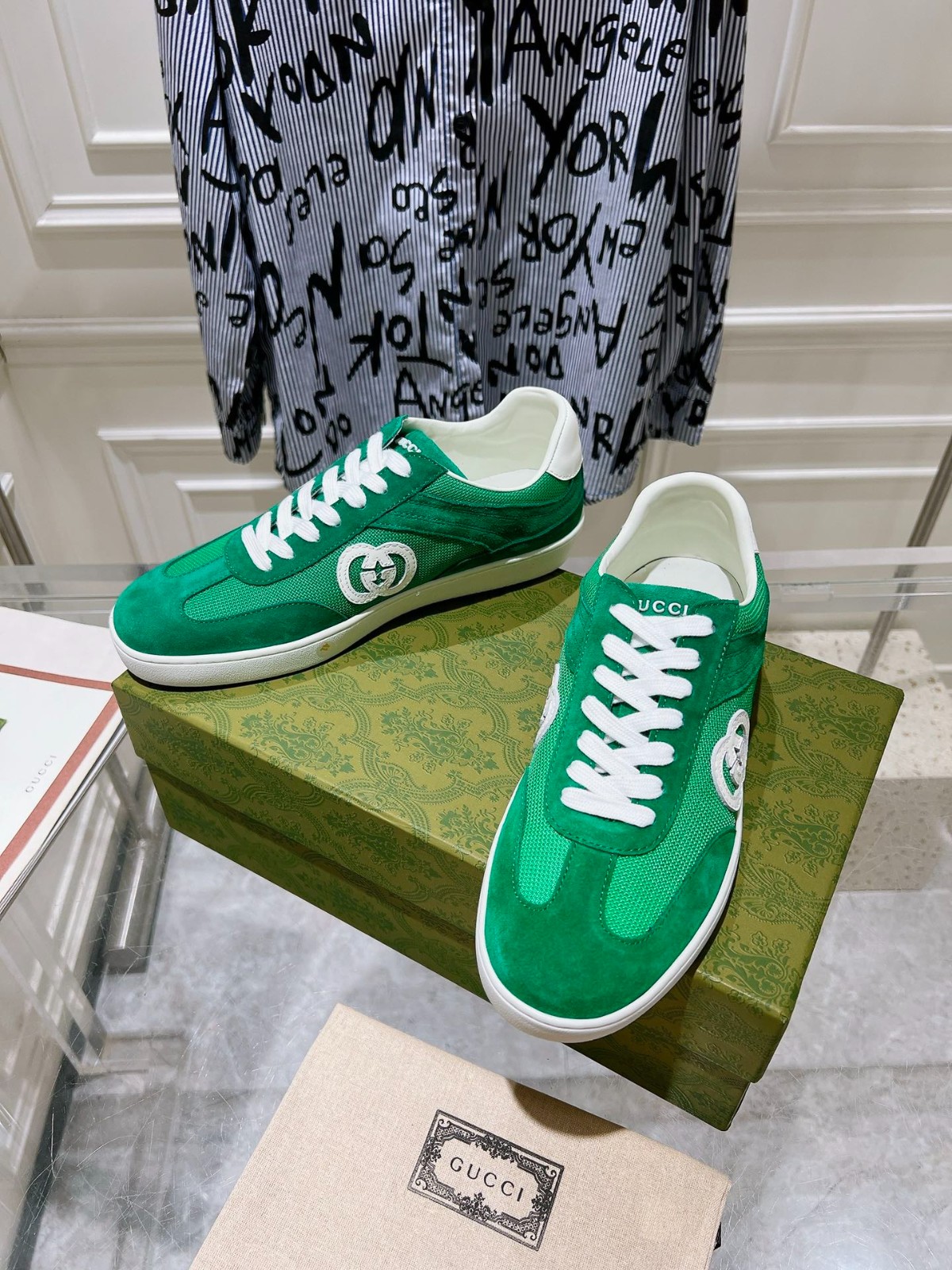 036 30123108 size 35-45