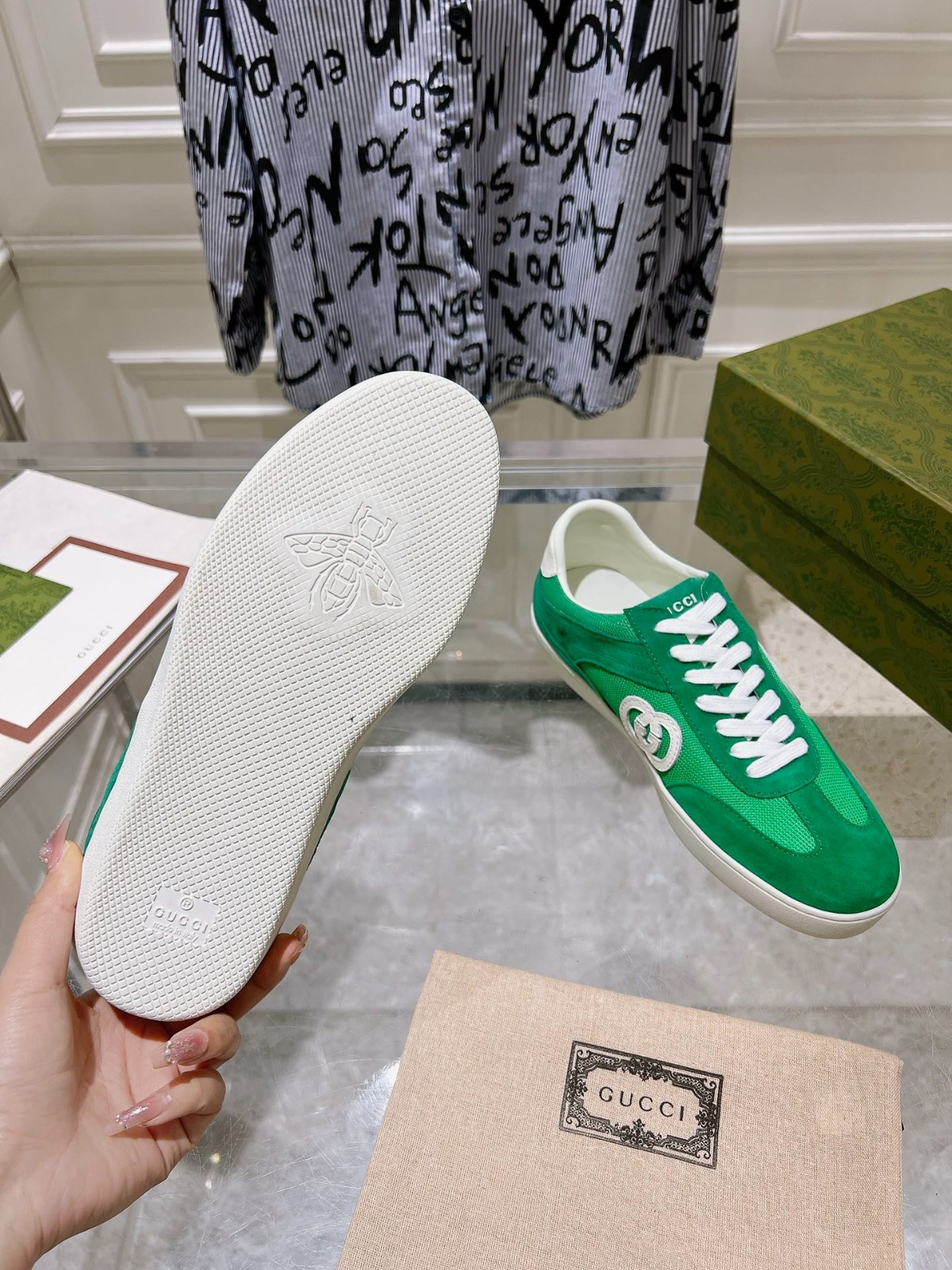 036 30123108 size 35-45