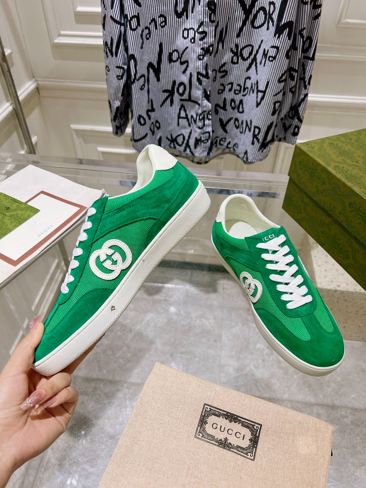 036 30123108 size 35-45