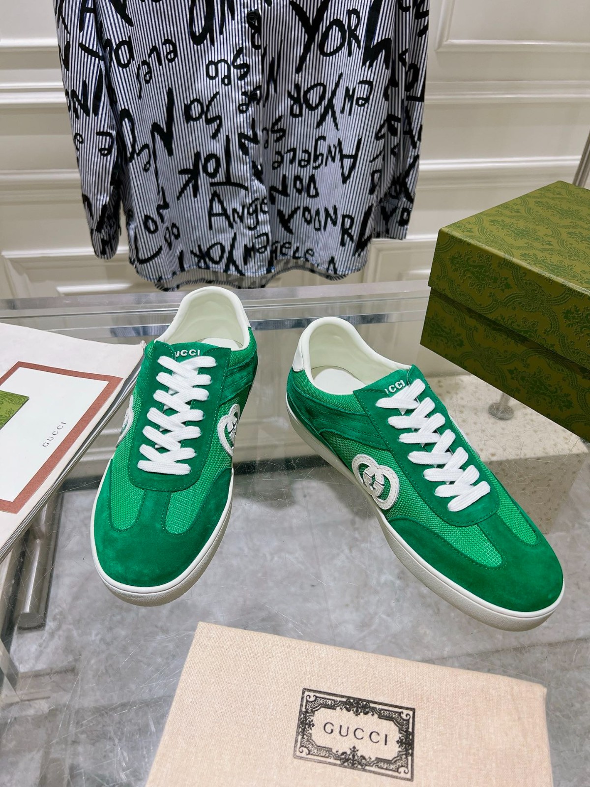036 30123108 size 35-45