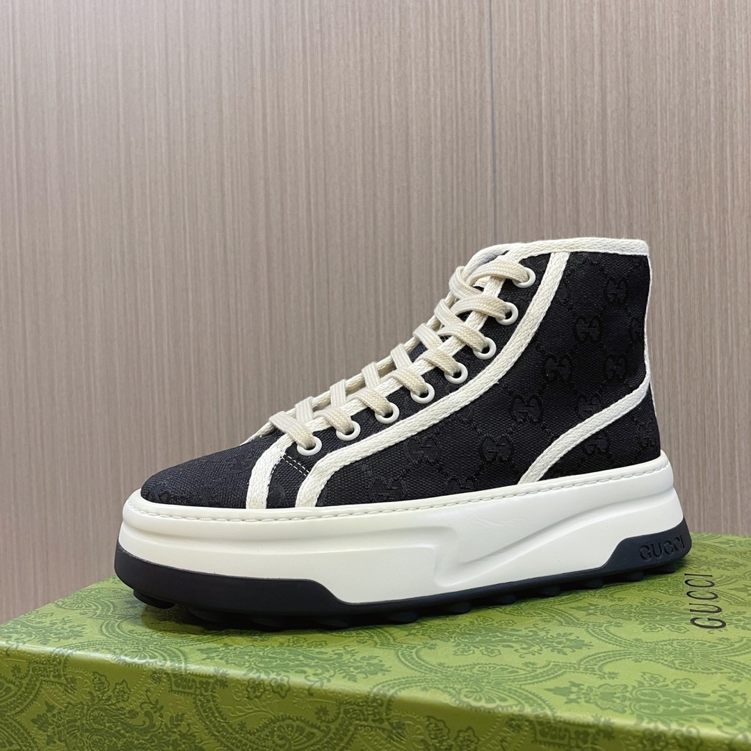 035 32123111 size 35-40