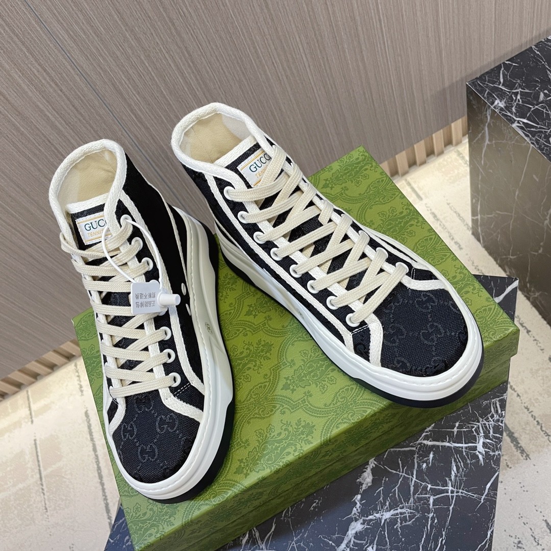035 32123111 size 35-40