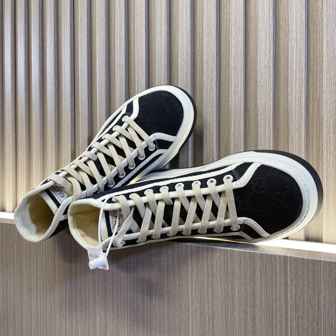 035 32123111 size 35-40