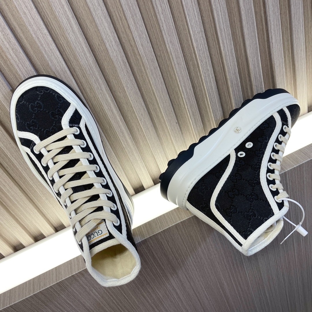 035 32123111 size 35-40