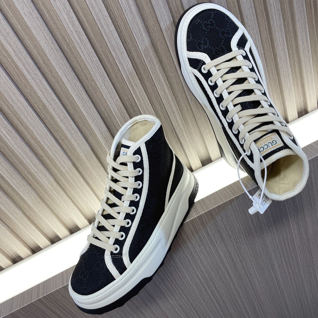 035 32123111 size 35-40