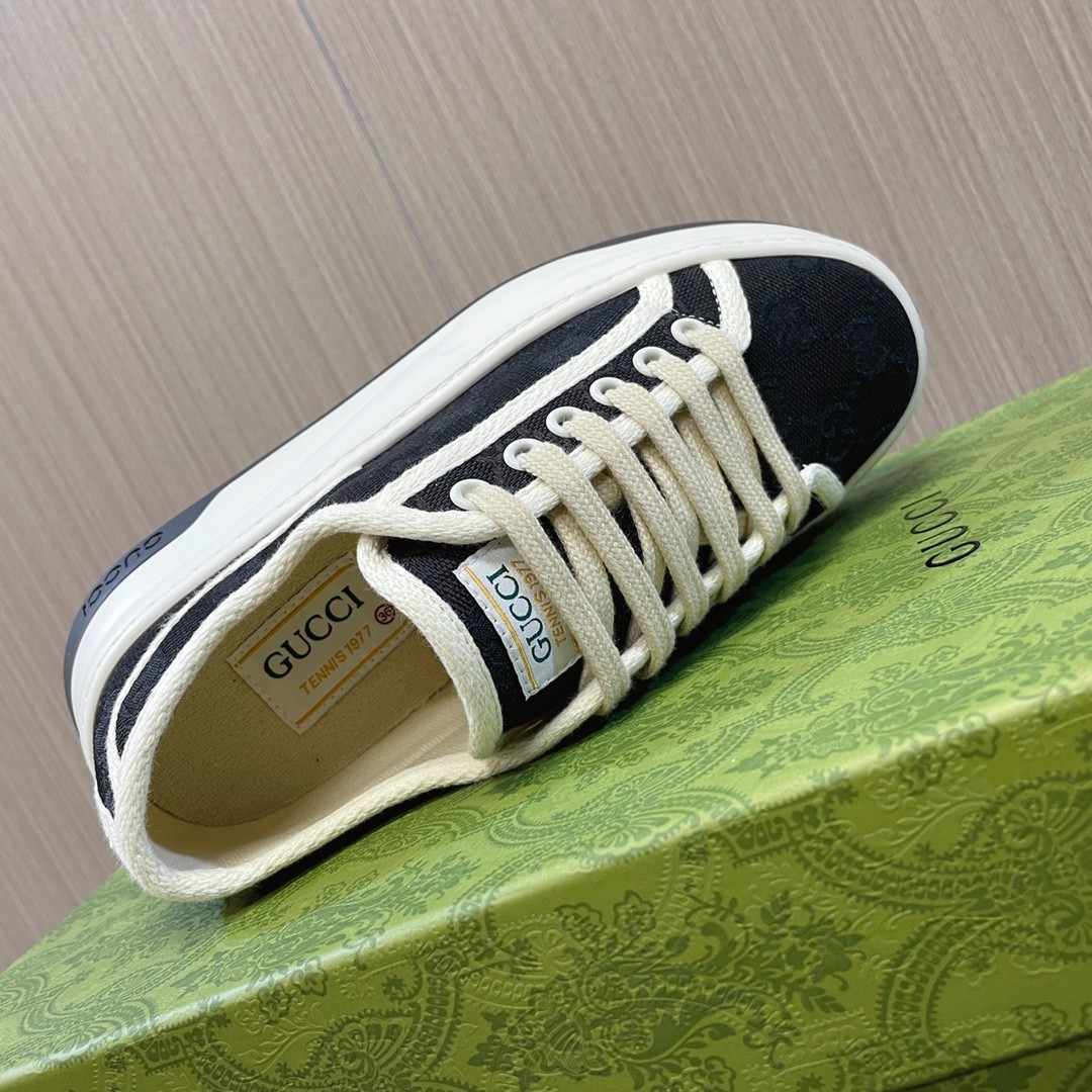 032 30123108 size 35-40