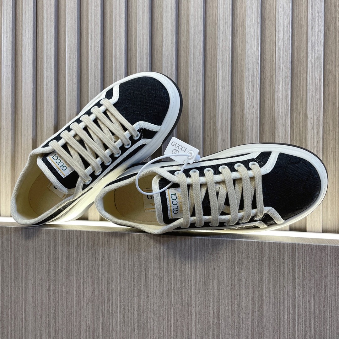 032 30123108 size 35-40