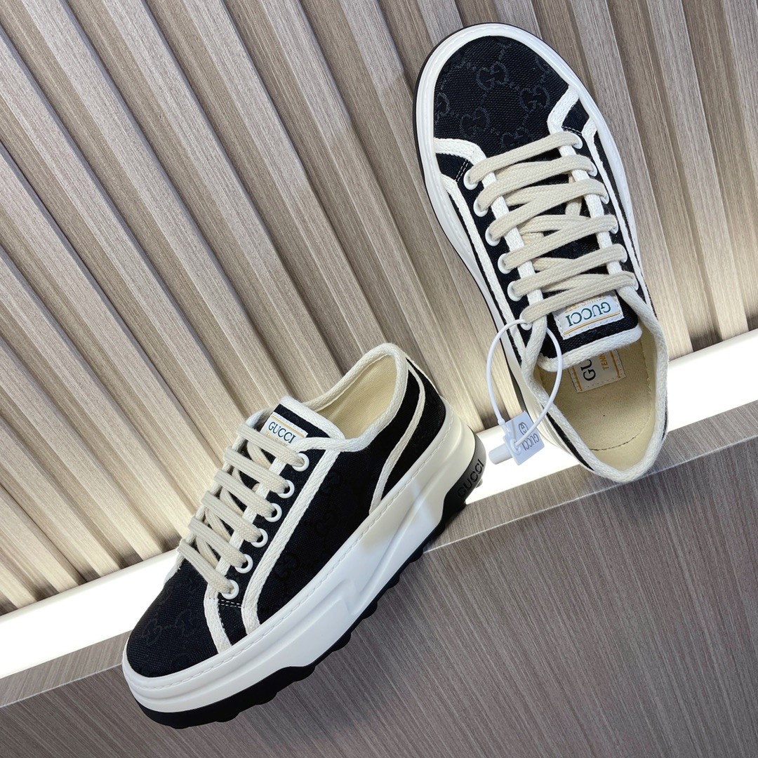 032 30123108 size 35-40