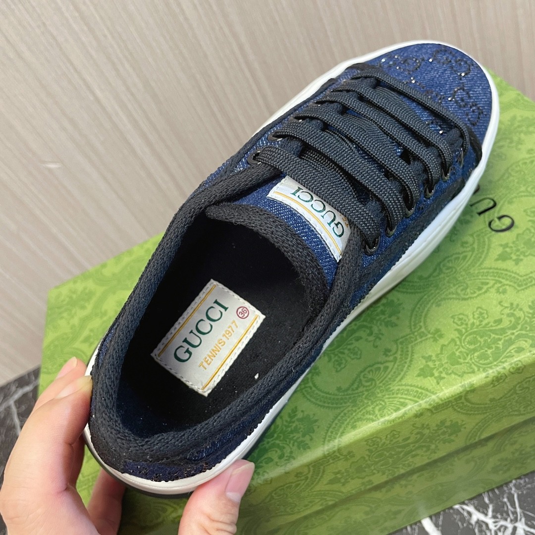 029 32123111 size 35-40