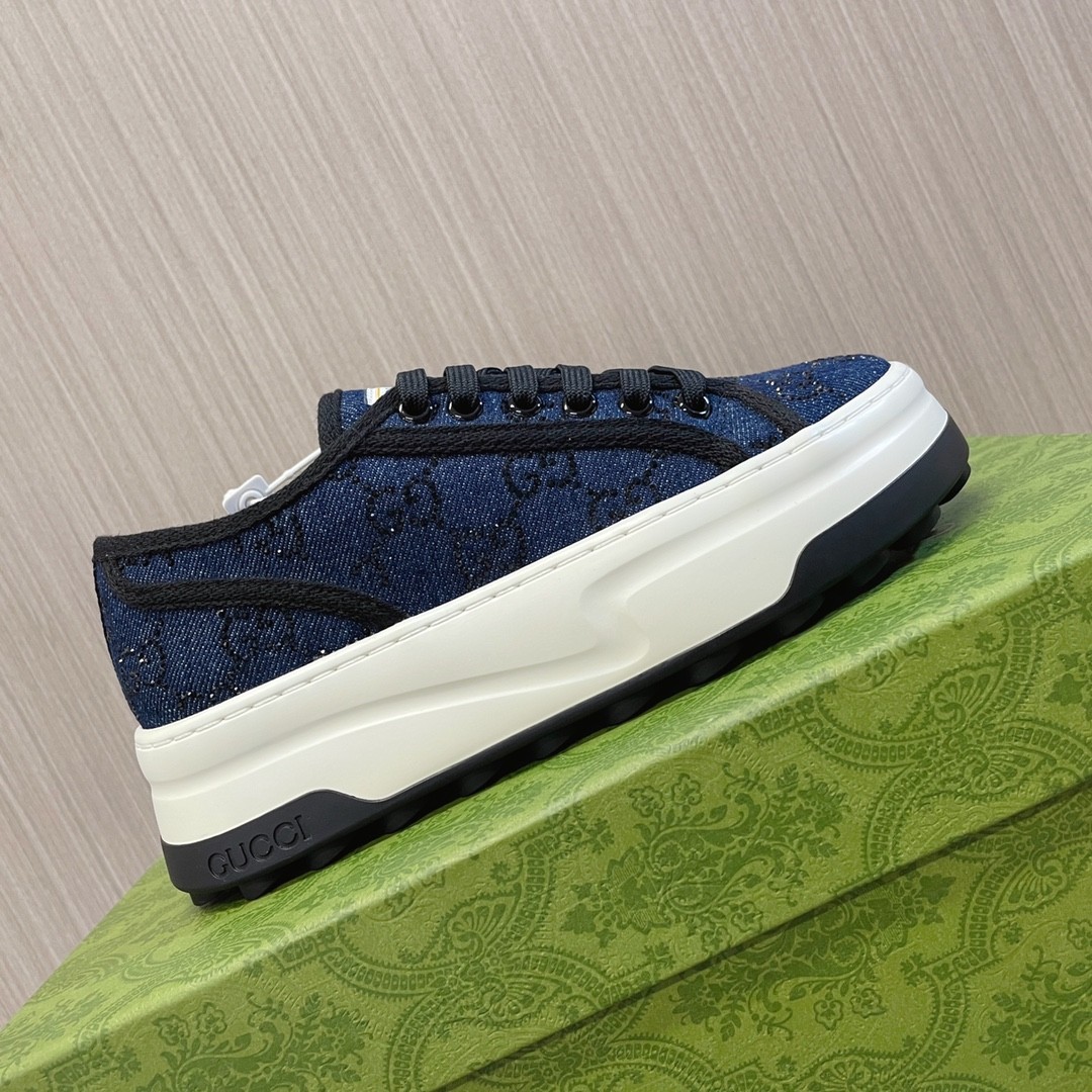 029 32123111 size 35-40