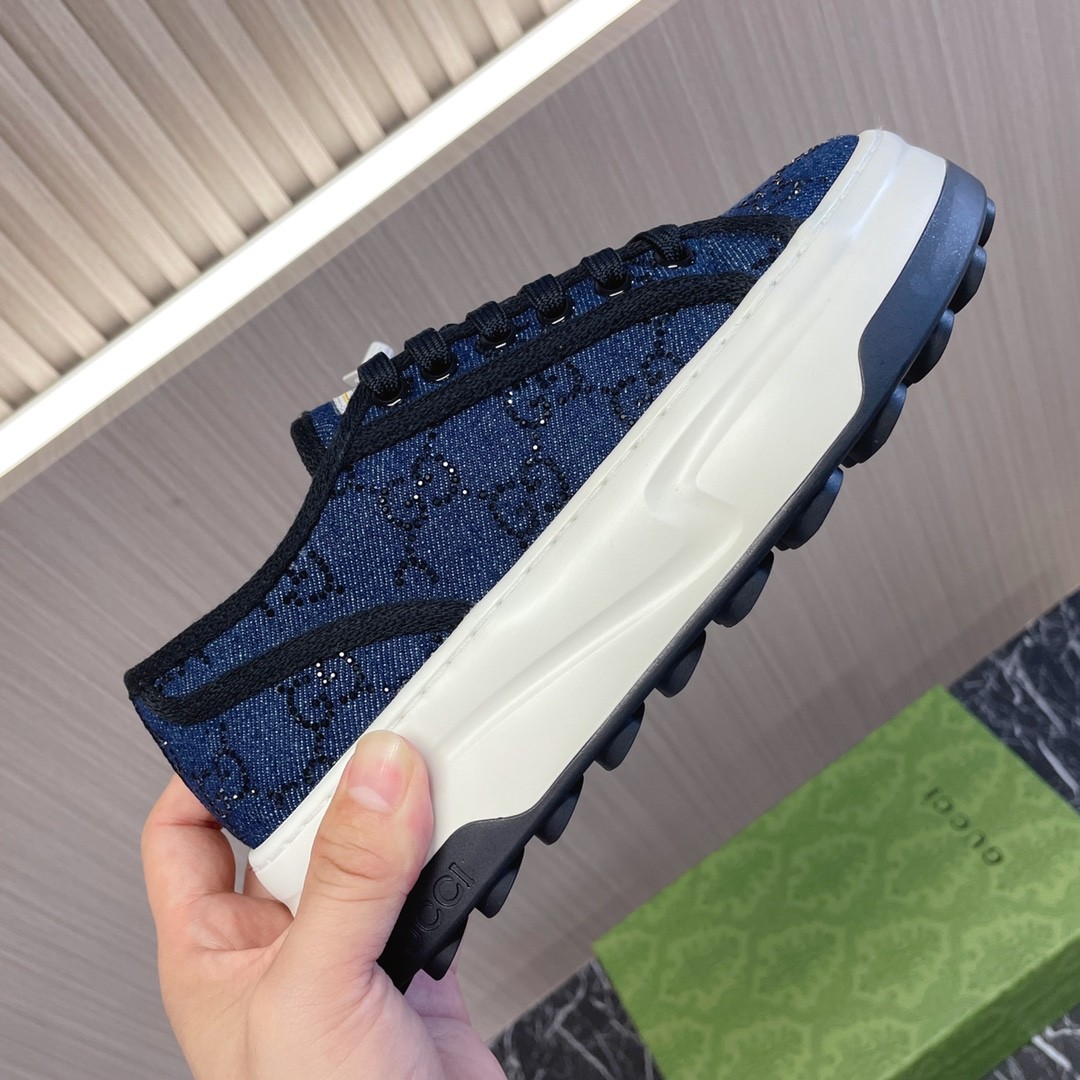 029 32123111 size 35-40