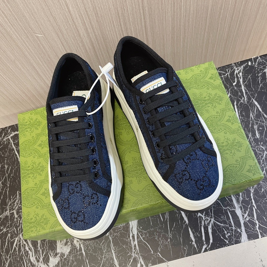 029 32123111 size 35-40