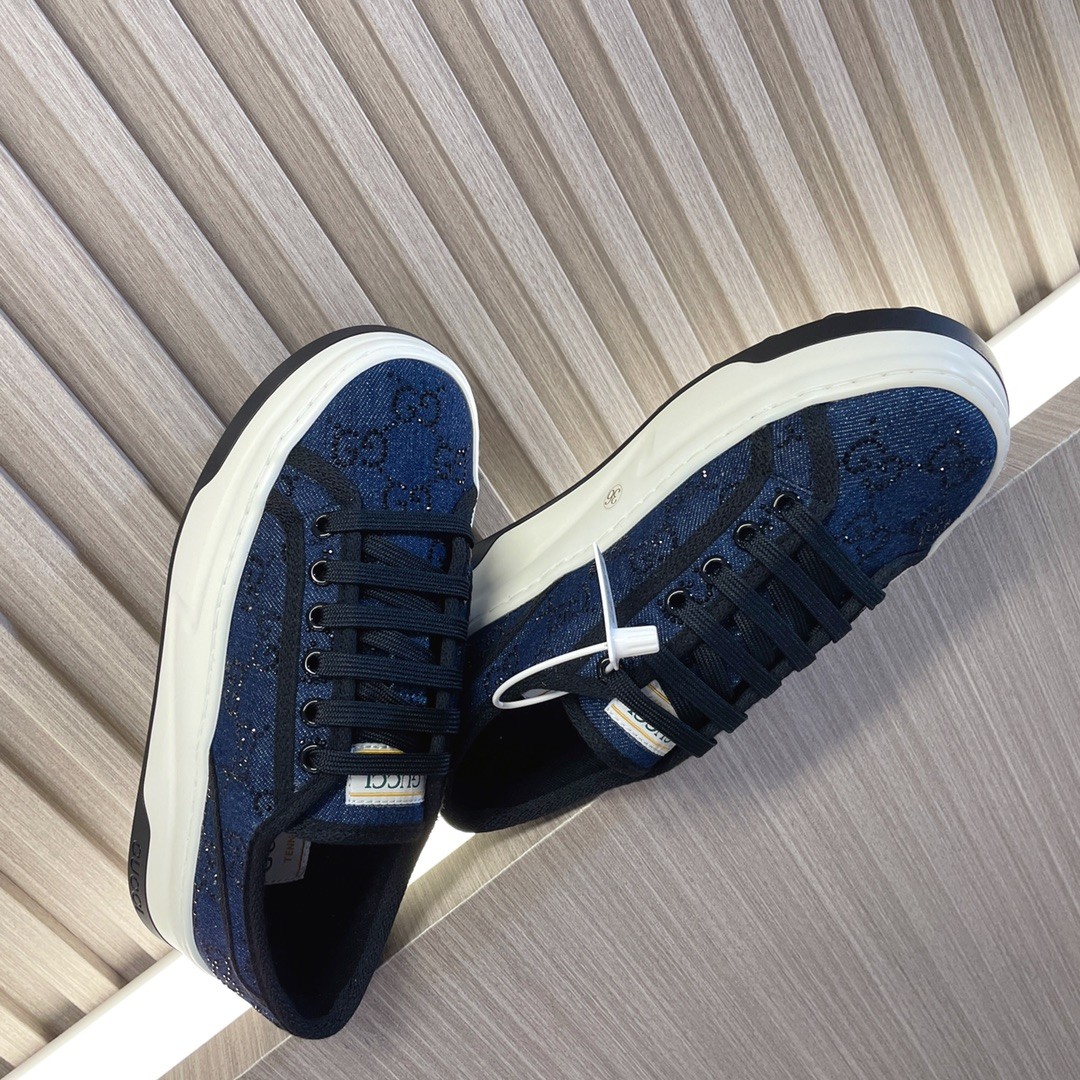 029 32123111 size 35-40