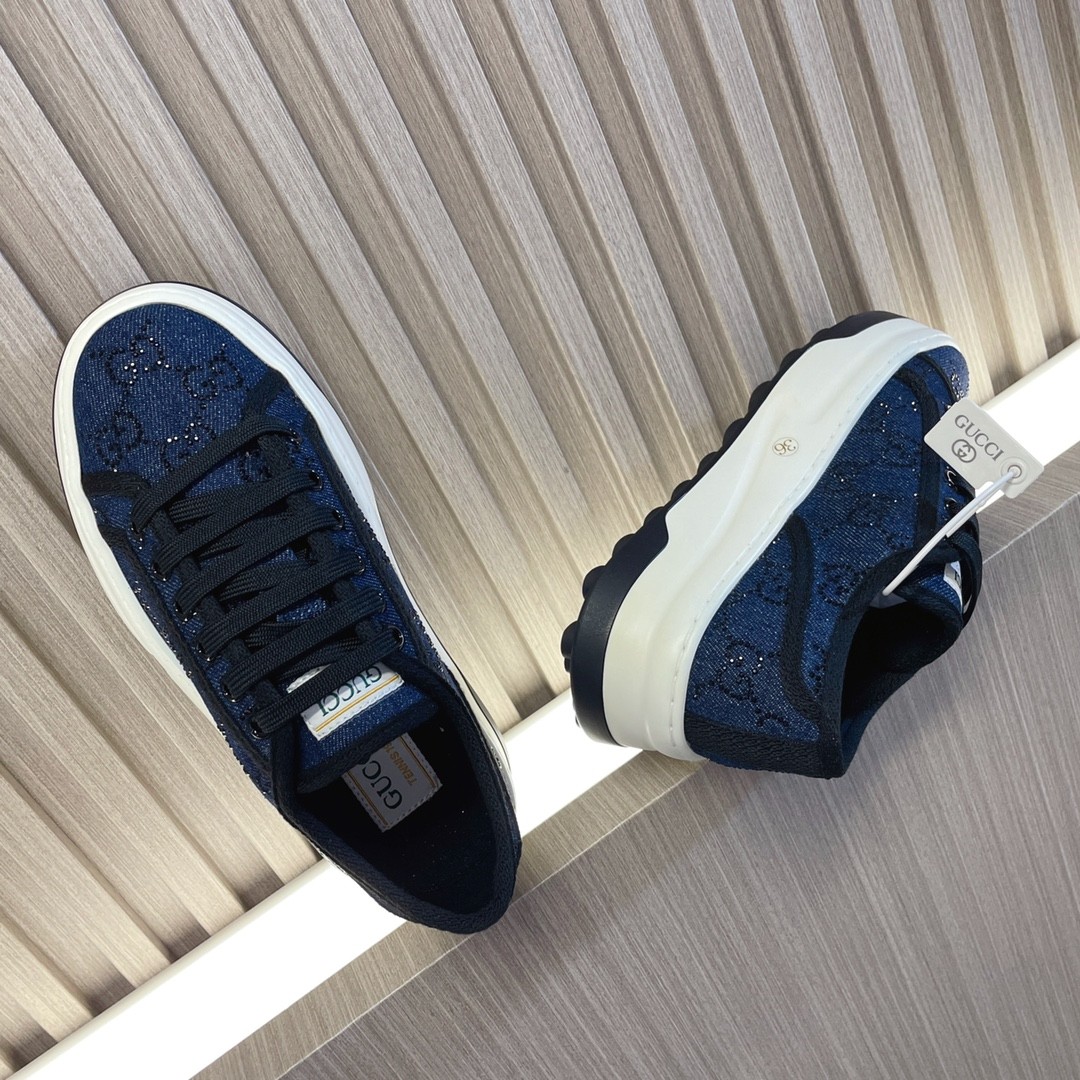 029 32123111 size 35-40
