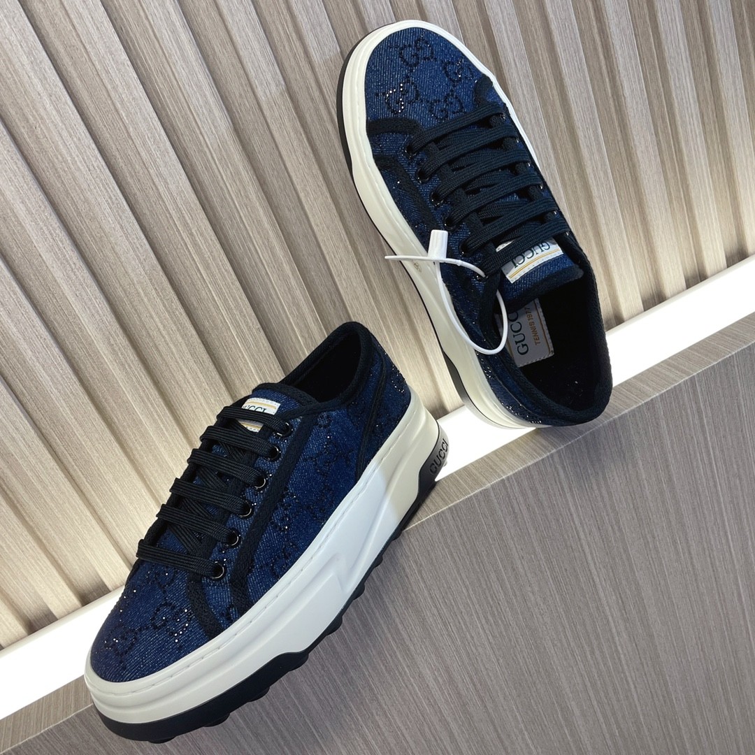 029 32123111 size 35-40