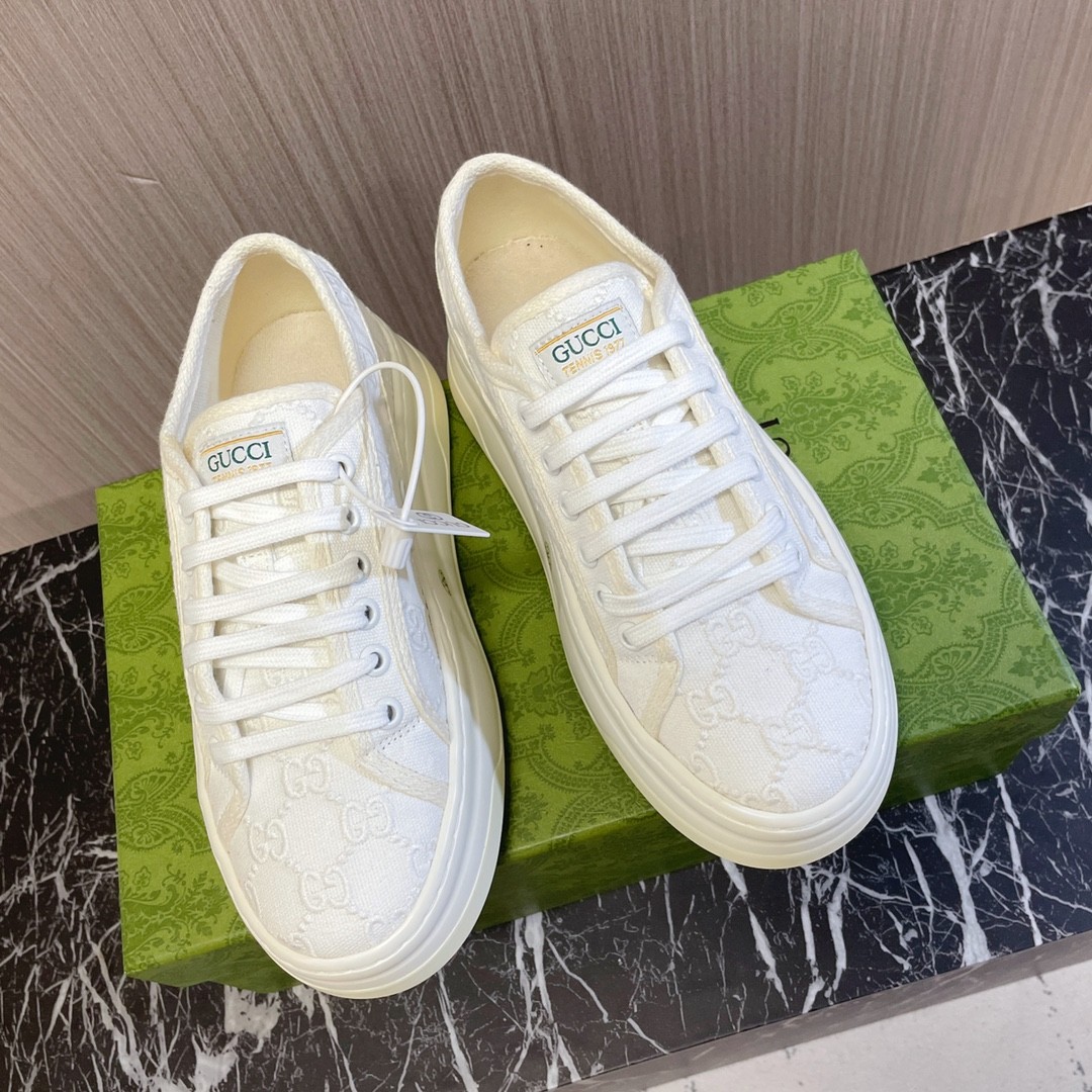 027 30123108 size 35-40