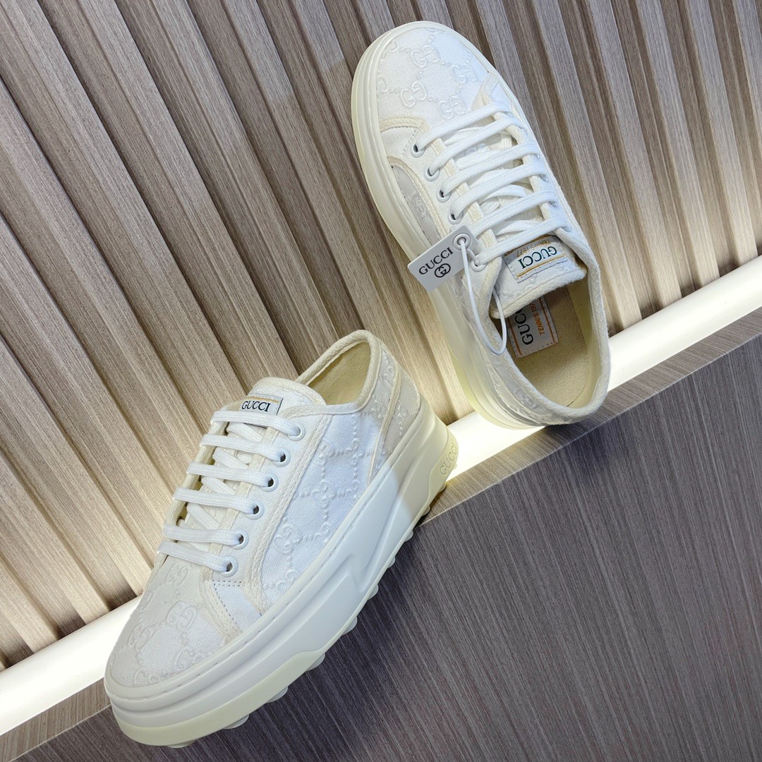 027 30123108 size 35-40