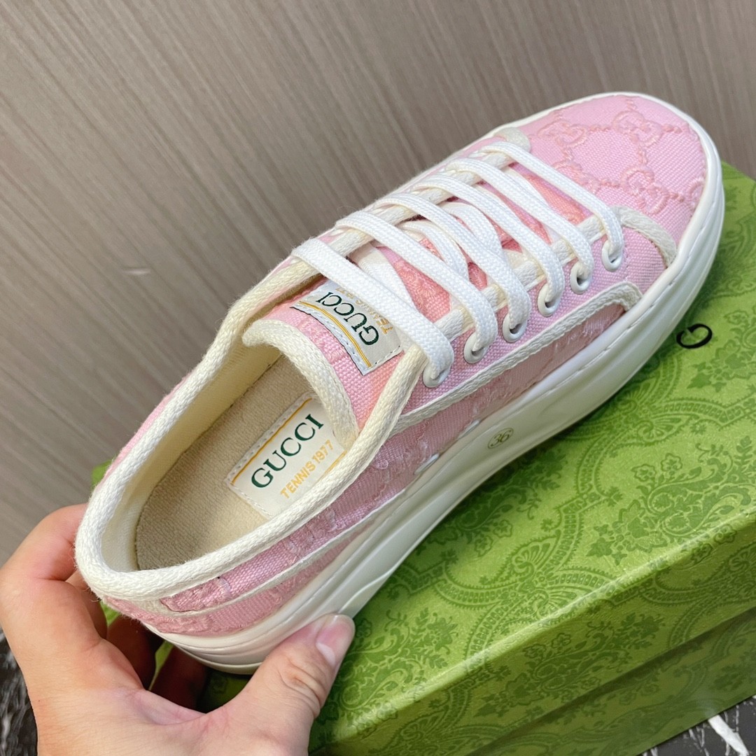 026 30123108 size 35-40