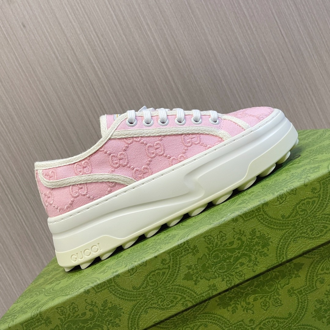 026 30123108 size 35-40
