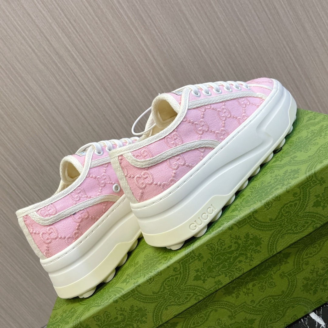 026 30123108 size 35-40
