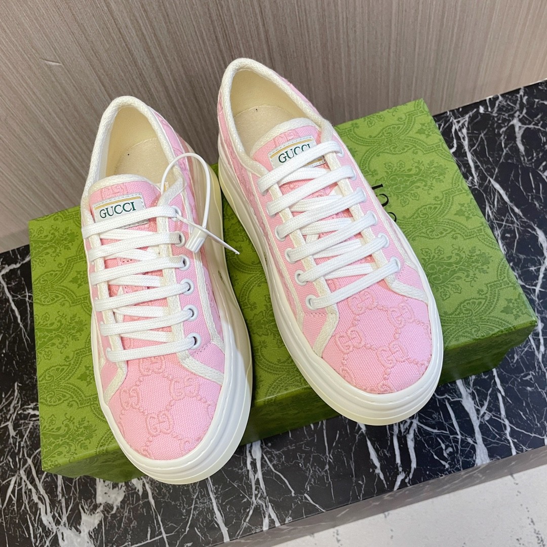 026 30123108 size 35-40