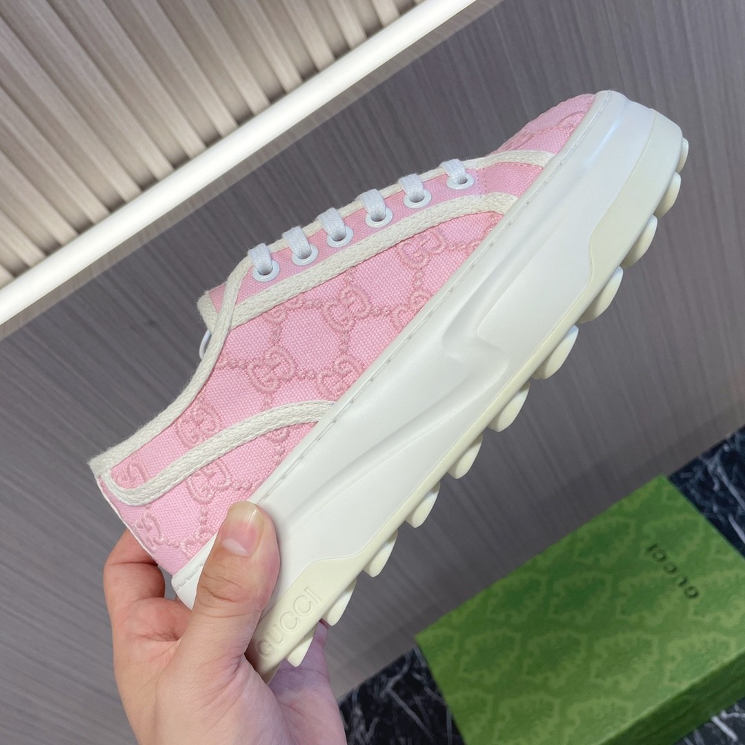 026 30123108 size 35-40