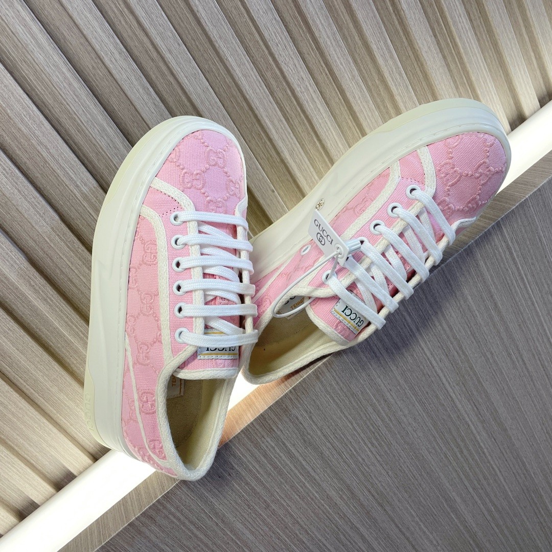 026 30123108 size 35-40