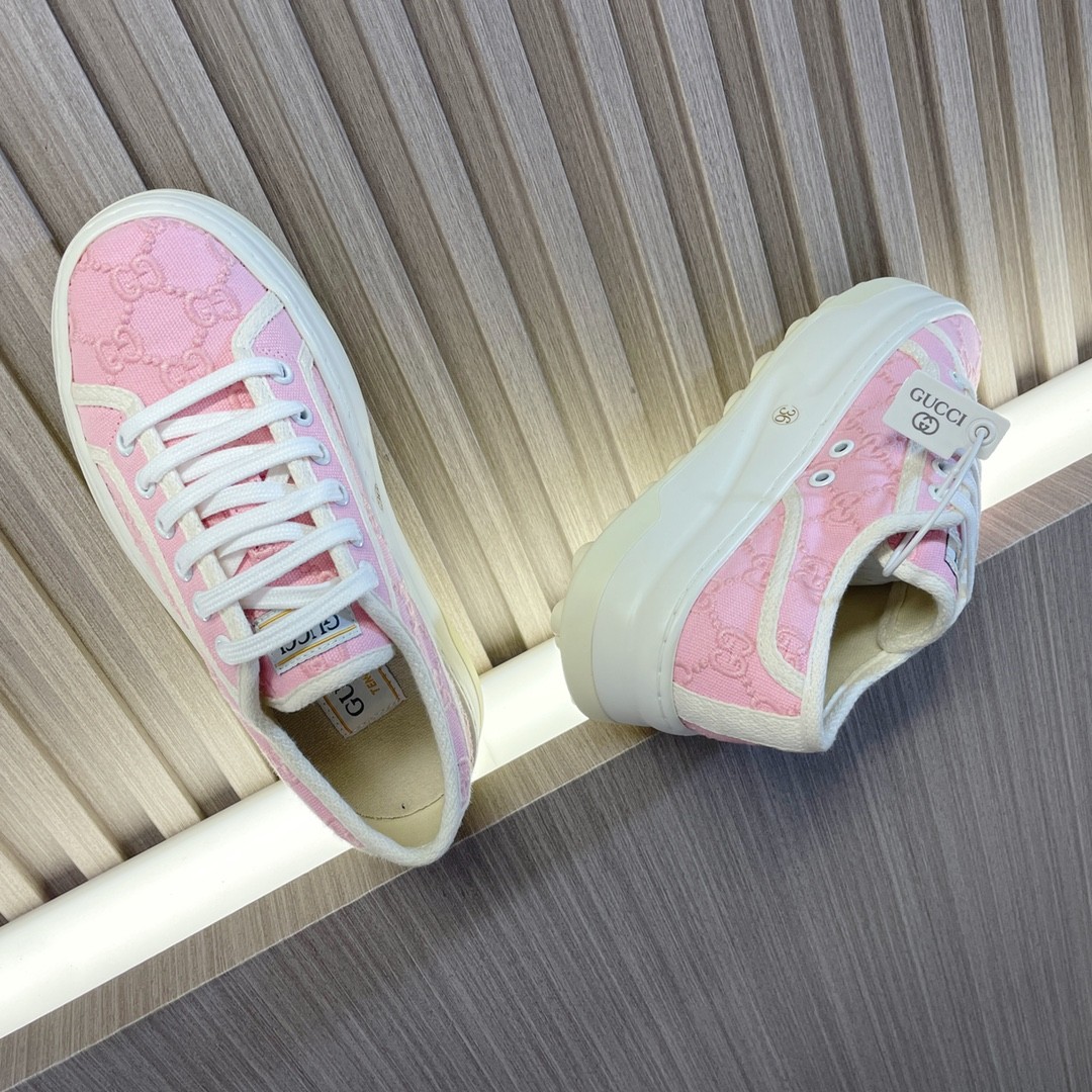 026 30123108 size 35-40