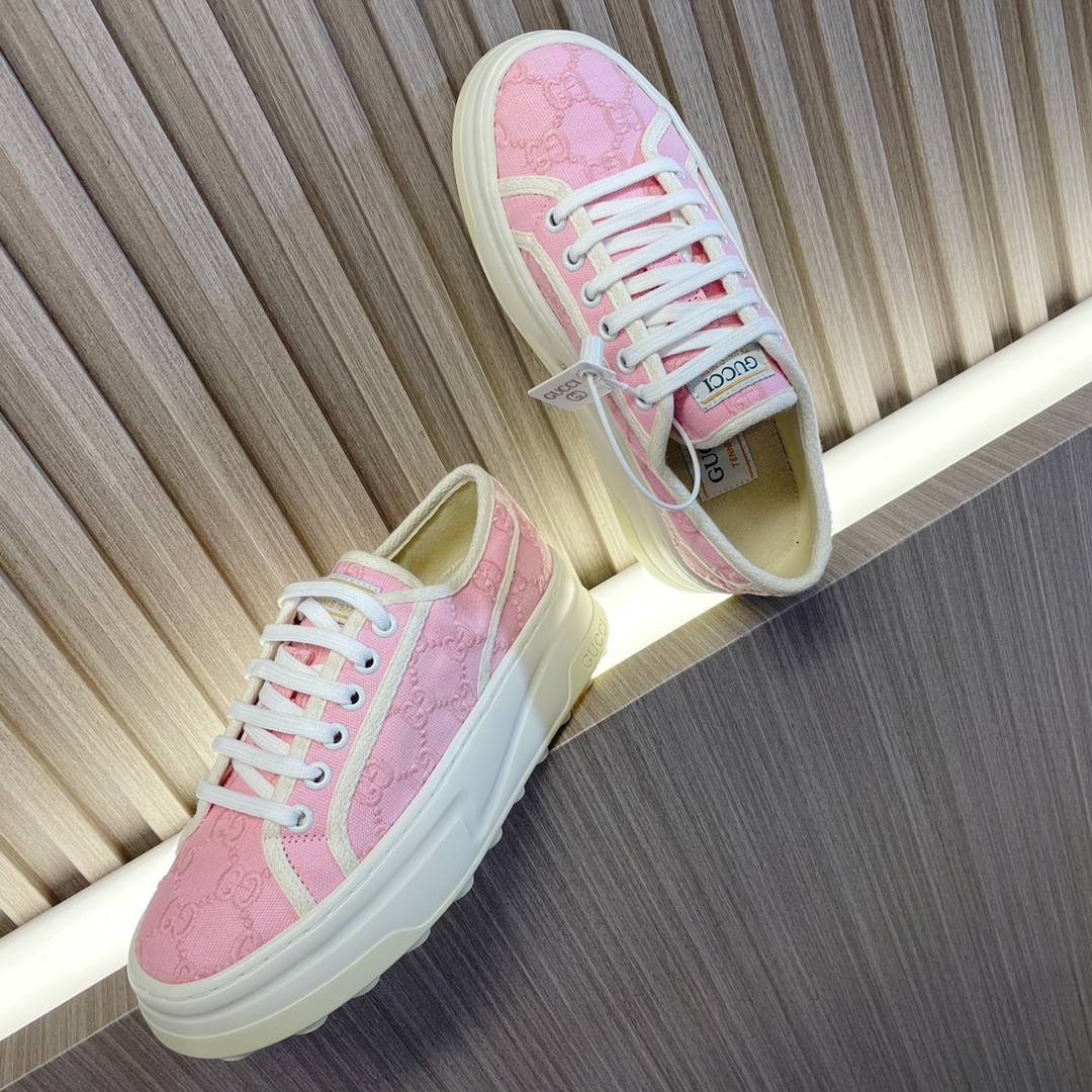 026 30123108 size 35-40