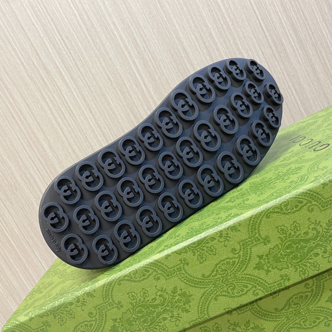025 30123108 size 35-40