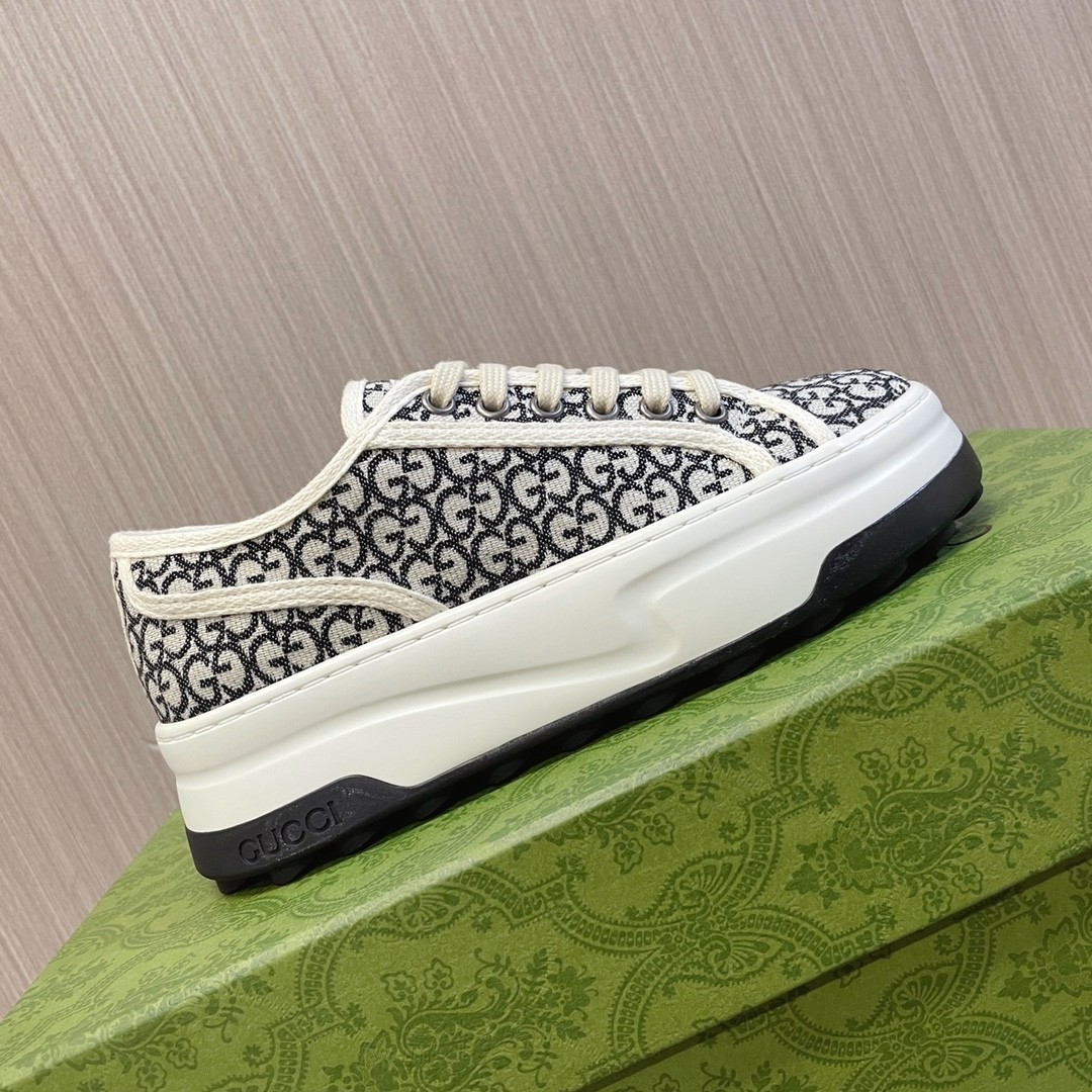 025 30123108 size 35-40