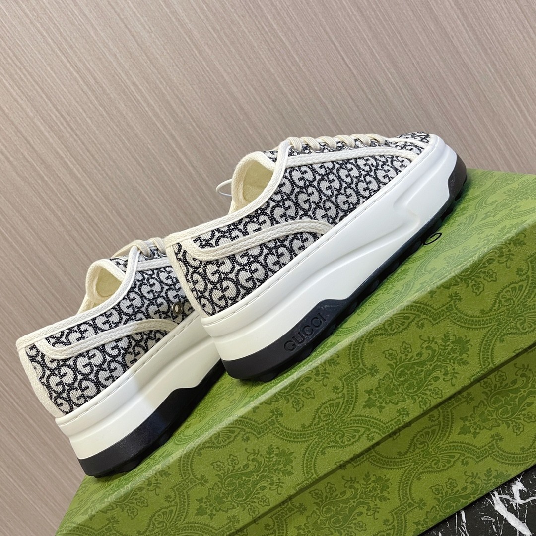 025 30123108 size 35-40