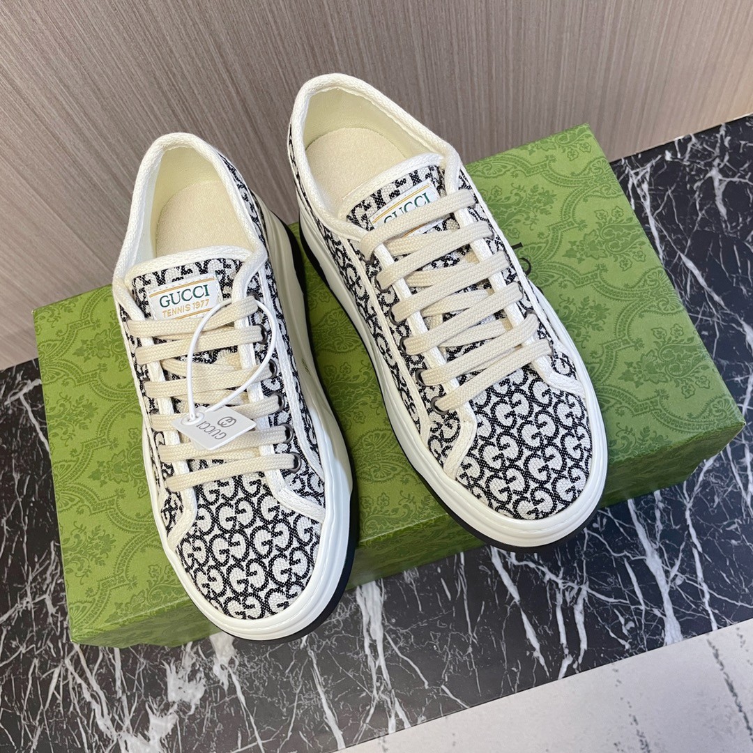 025 30123108 size 35-40