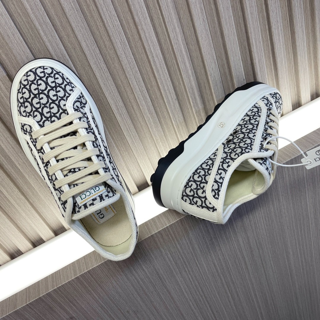 025 30123108 size 35-40