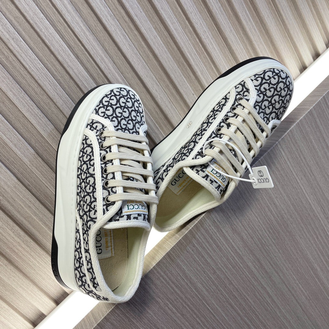 025 30123108 size 35-40