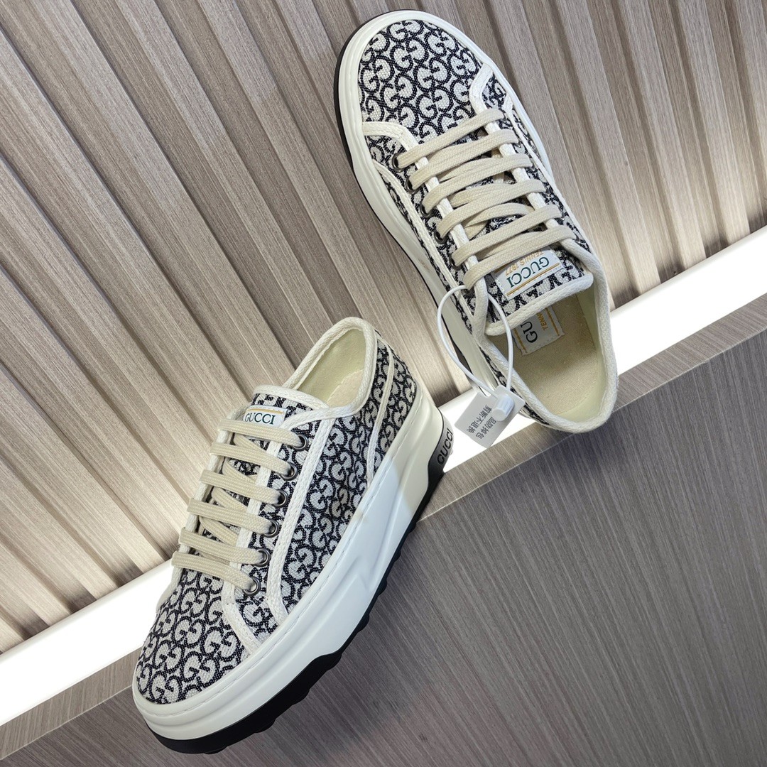 025 30123108 size 35-40