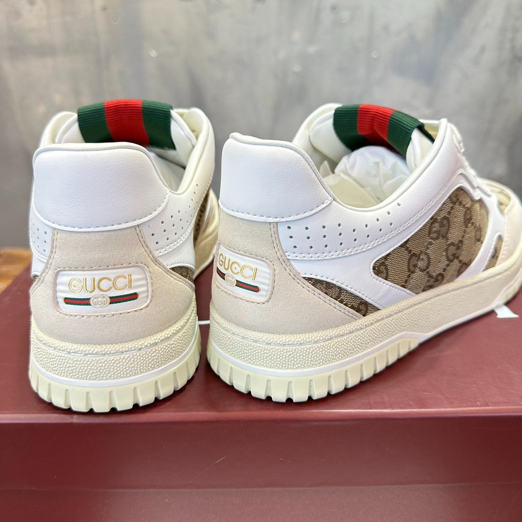 024 39123131 size 35-45