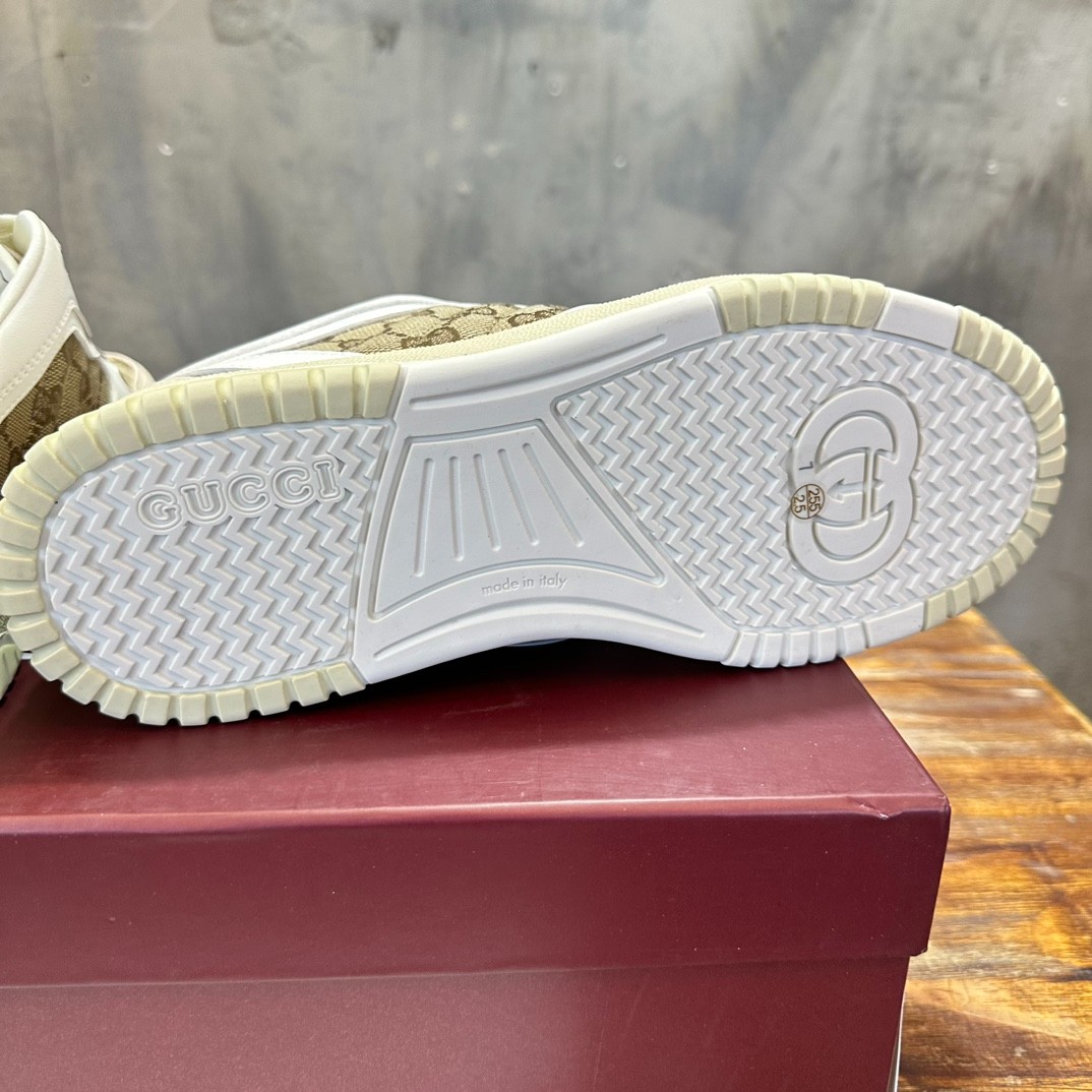 024 39123131 size 35-45