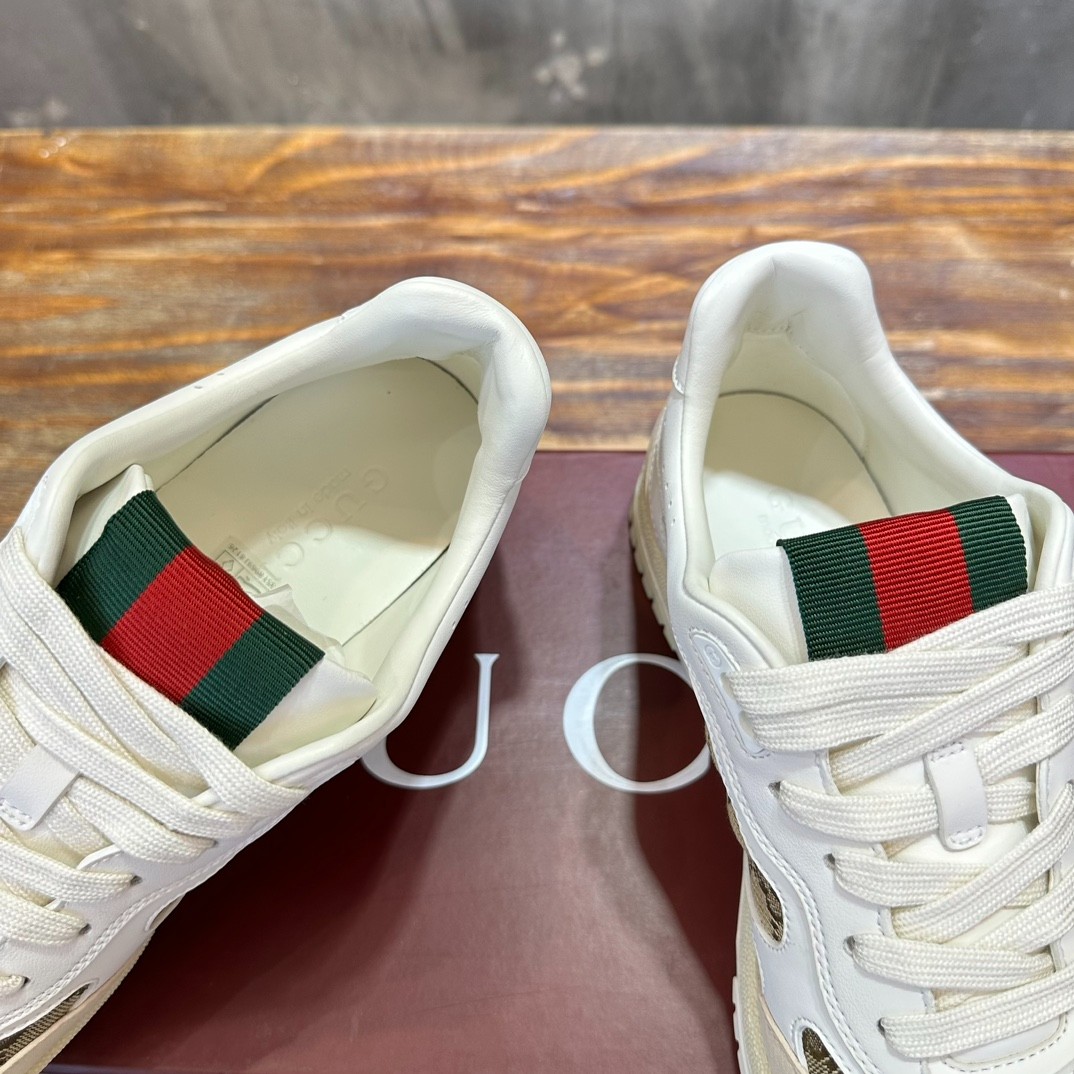 024 39123131 size 35-45