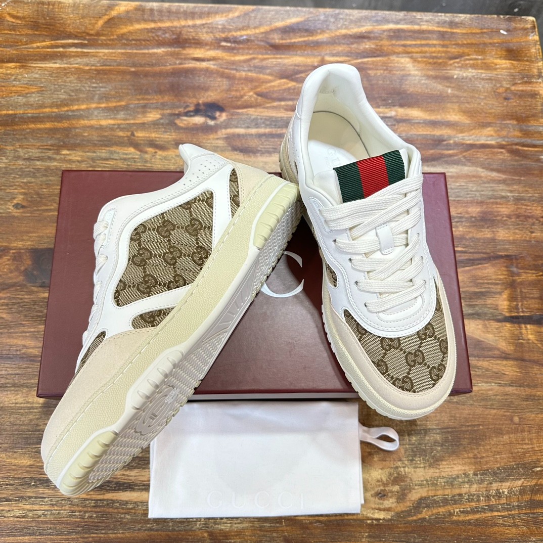 024 39123131 size 35-45