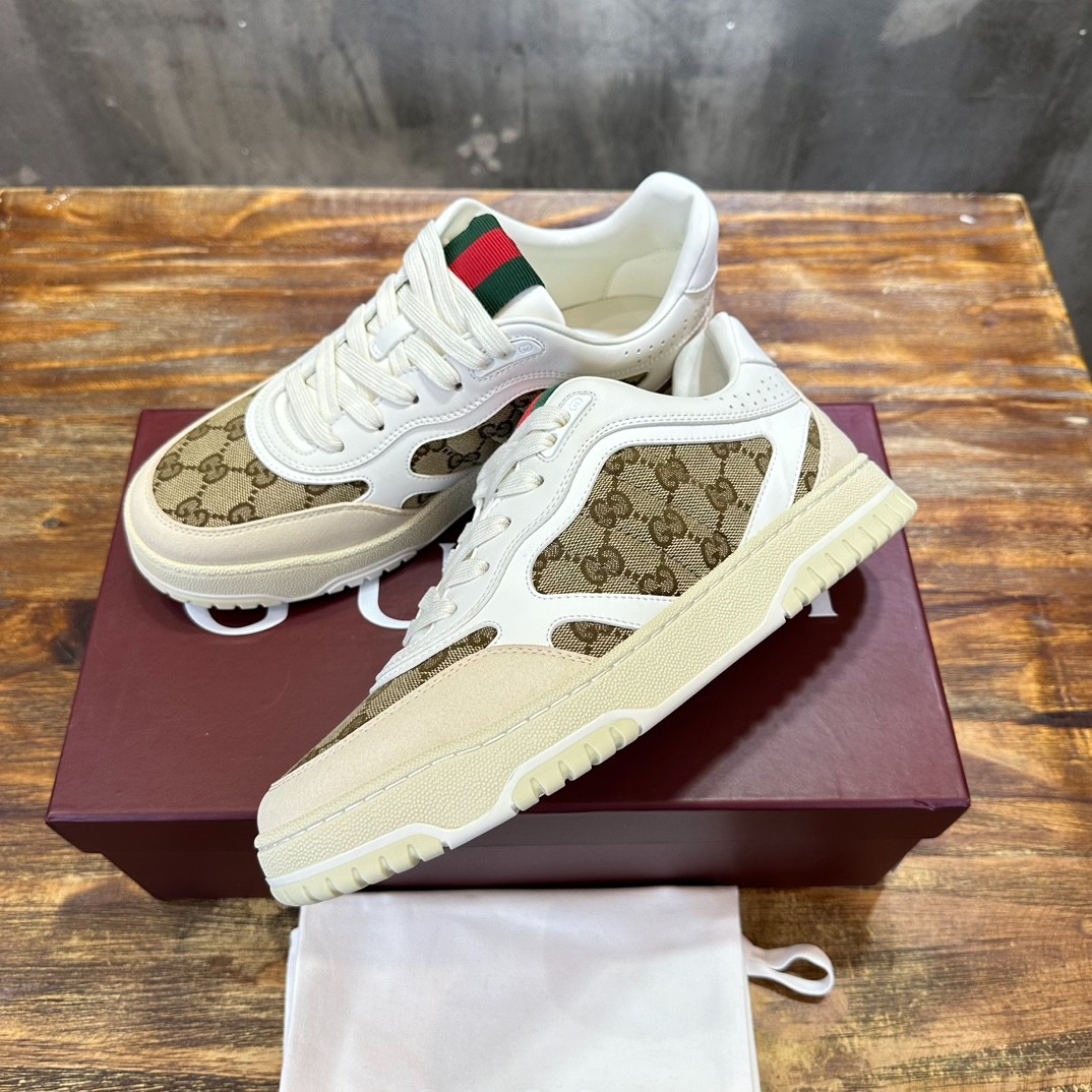 024 39123131 size 35-45