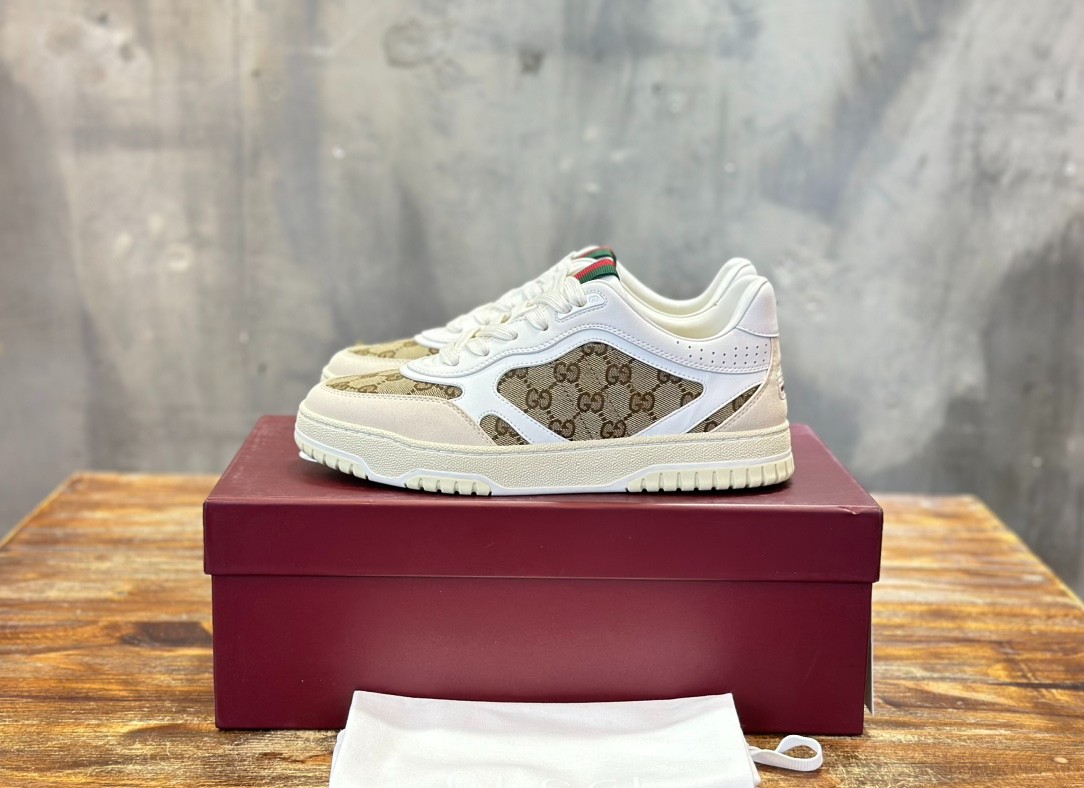 024 39123131 size 35-45