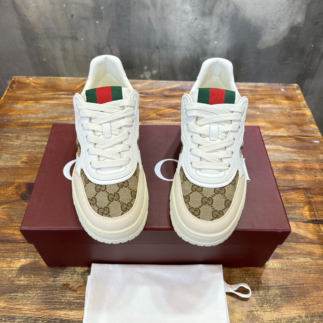 024 39123131 size 35-45