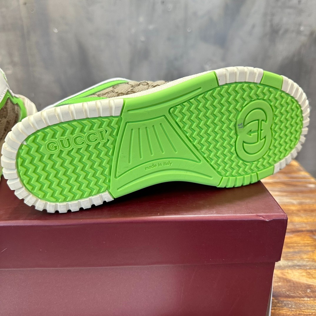 021 39123131 size 35-45