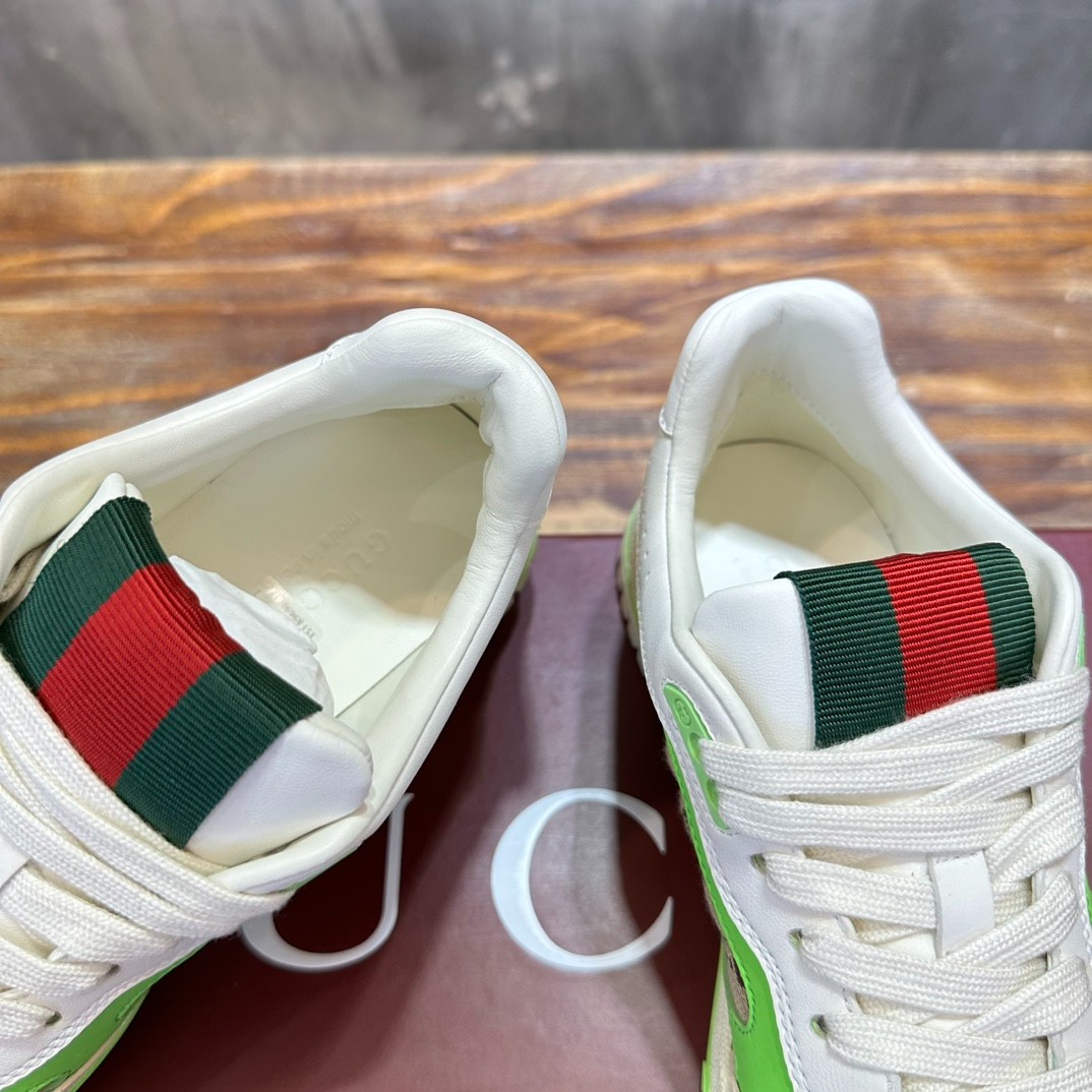 021 39123131 size 35-45