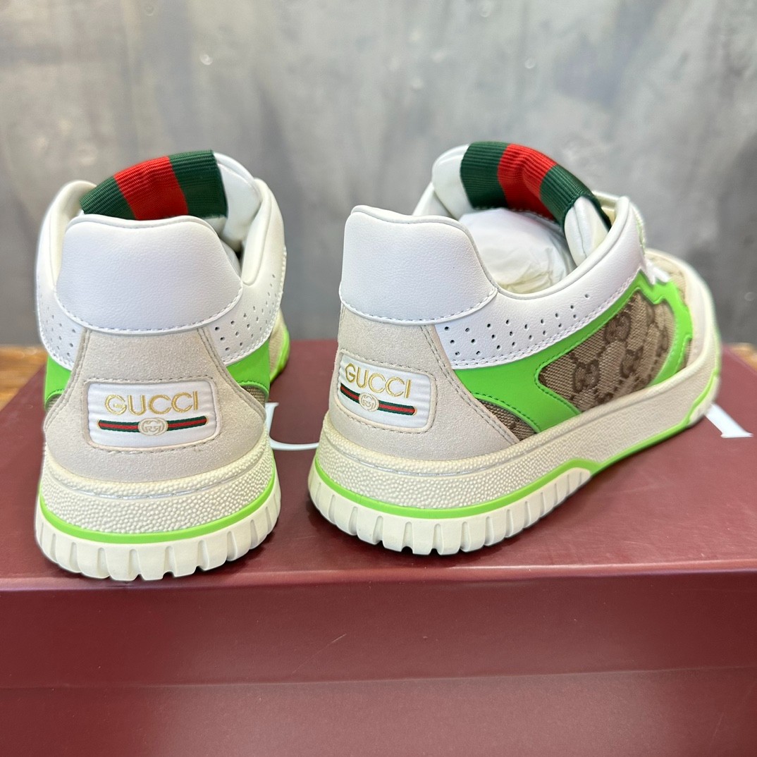 021 39123131 size 35-45