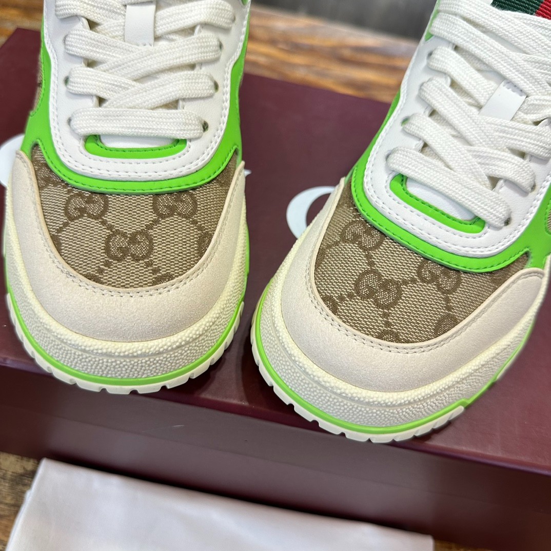 021 39123131 size 35-45